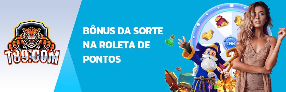 jogos eletronicos gratis